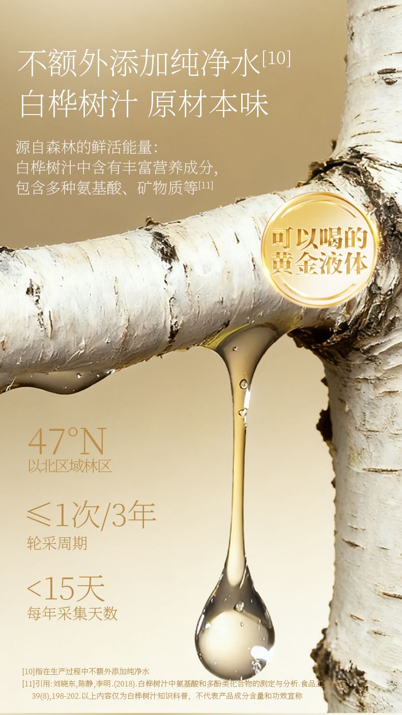产品详情